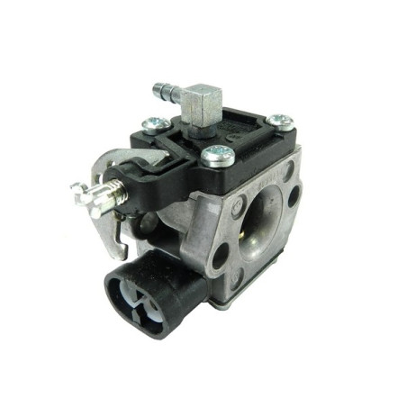 Carburateur tronconneuse Alpina