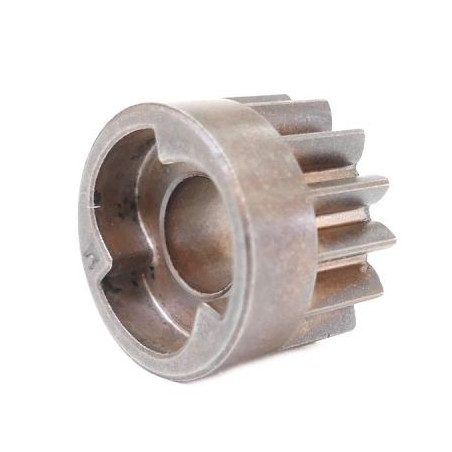 Pignon droit tondeuse MTD SP460BL