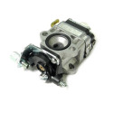 Carburateur complet Walbro WYJ176 pour Shindaiwa