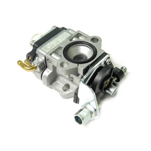 Carburateur complet Walbro WYJ176