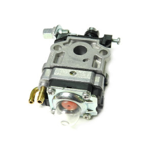 Carburateur complet Walbro WYJ176