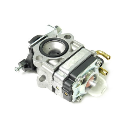 Carburateur complet Walbro WYJ176