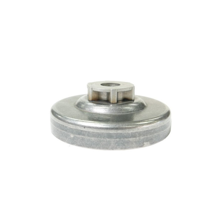 Guide De Tronçonneuse Sägenspezi 40cm 3/8P 56 Maillons 1,3mm + 2 Chaînes Gouge Carrée Pour Dolmar PS45