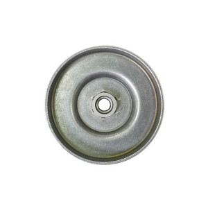 Pignon chaine tronconneuse Dolmar / Makita