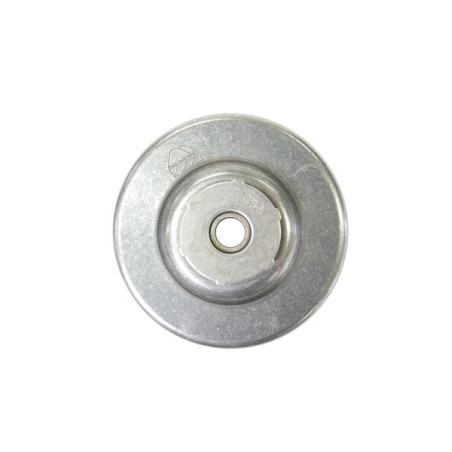 Pignon chaine tronconneuse Dolmar / Makita