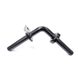 Support de roue droit autoportée Bestgreen