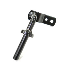 Support de roue droit autoportée Bestgreen