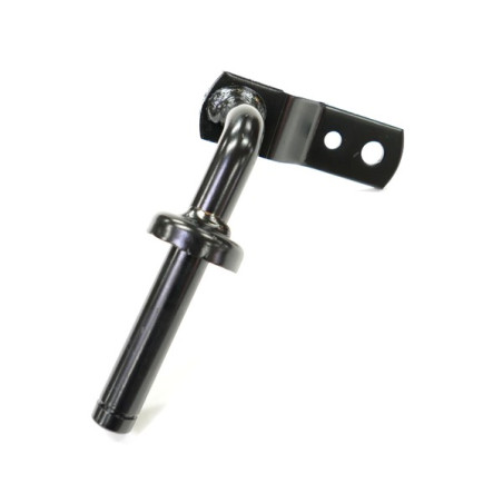 Support de roue droit autoportée Bestgreen