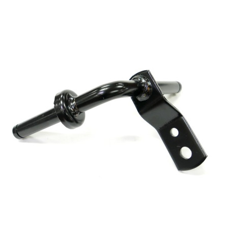 Support de roue droit autoportée Bestgreen