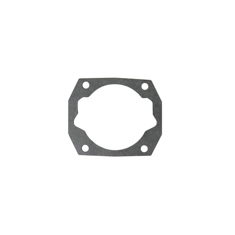 Joint embase moteur tronconneuse Sandrigarden