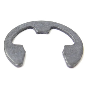 Circlip roue arrière autoportée Murray