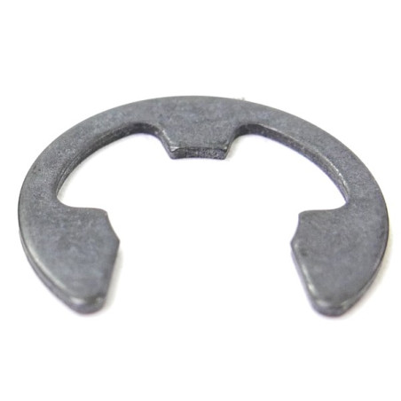 Circlip roue arrière autoportée Murray