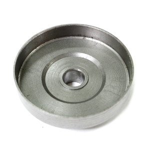 Pignon chaine tronconneuse Alpina / Mac Allister