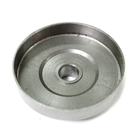 Pignon chaine tronconneuse Alpina / Mac Allister