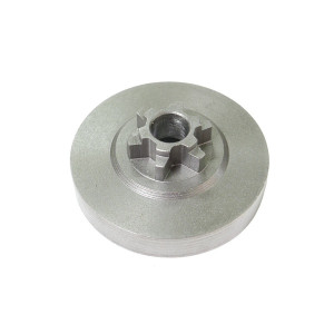 Pignon chaine tronconneuse Alpina / Mac Allister