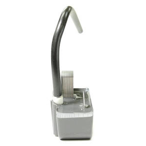 Bobine d'allumage tronçonneuse Echo / Shindaiwa