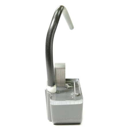 Bobine d'allumage tronçonneuse Echo / Shindaiwa