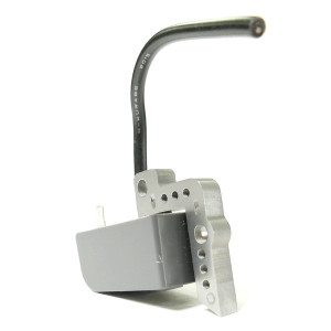 Bobine d'allumage tronçonneuse Echo / Shindaiwa