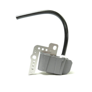 Bobine d'allumage tronçonneuse Echo / Shindaiwa