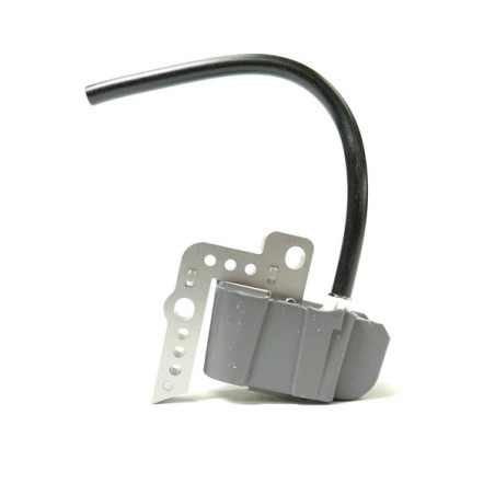 Bobine d'allumage tronçonneuse Echo / Shindaiwa