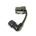 Bobine allumage tronçonneuse Homelite HCS4040, HCS4545