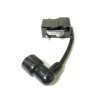 Bobine allumage tronçonneuse Homelite HCS4040, HCS4545 modal atc