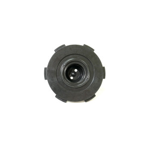 Joint bouchon essence Kawasaki FJ180V