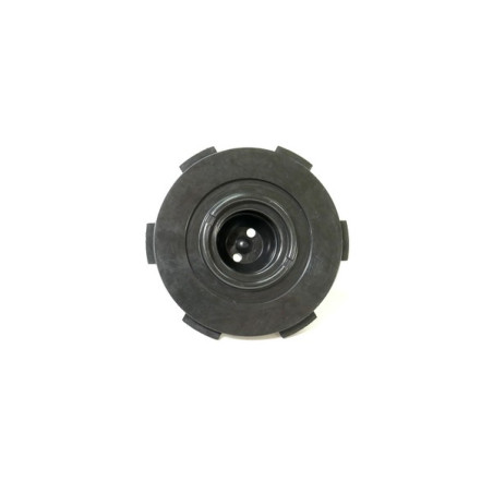 Joint bouchon essence Kawasaki FJ180V