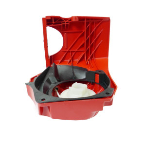 Lanceur complet tronçonneuse Efco 50060110