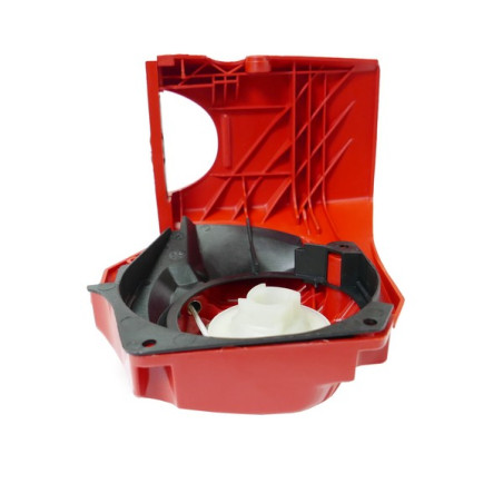 Lanceur complet tronçonneuse Efco 50060110