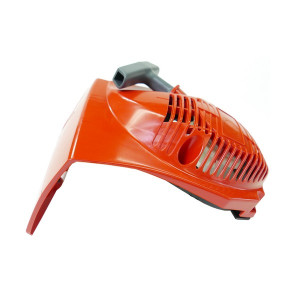 Lanceur complet tronçonneuse Efco 50060110