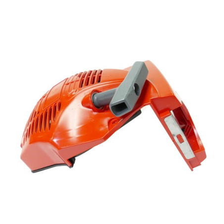 Lanceur complet tronçonneuse Efco 50060110