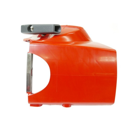 Lanceur complet tronçonneuse Efco 50060110