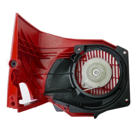 Lanceur complet tronçonneuse Efco 50060110