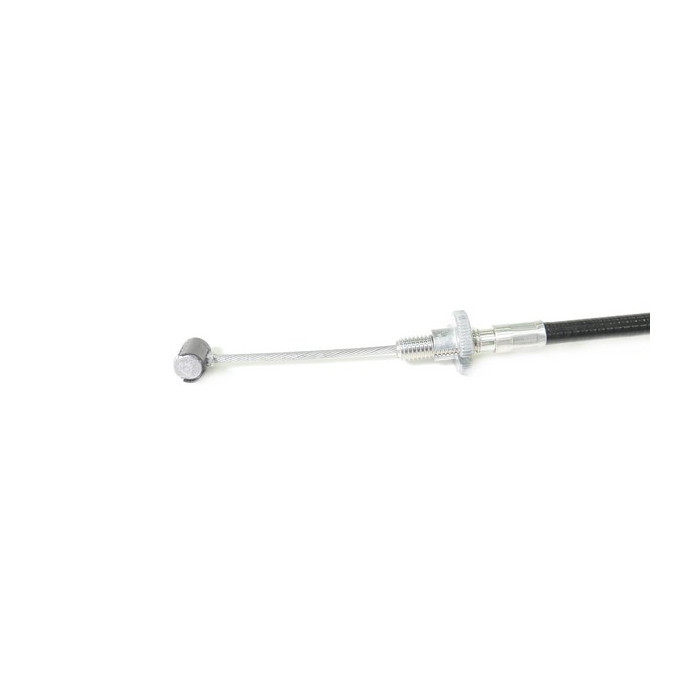 Câble D'embrayage Pour Honda CB 200 (1976-1979) - Neuf, Référence 425630-CB200