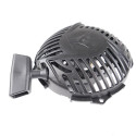 Lanceur moteur Briggs et Stratton complet - 8P502, 093J02, 09P602, 09P702