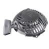 Lanceur moteur Briggs et Stratton complet - 8P502, 093J02, 09P602, 09P702 modal atc