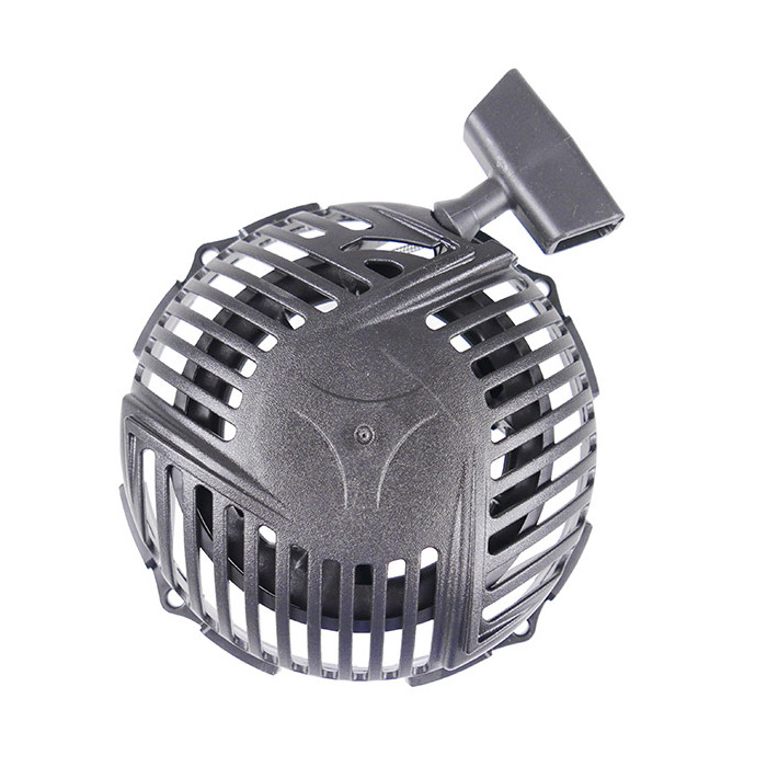 Recoil Pull Starter pour Briggs & Stratton 08P502 093J02 09P602 09P702 Recoil Pull Starter pour Briggs & Stratton 08P502 093J02 09P602 09P702