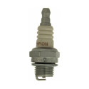 Bougie champion CJ8 équivalent NGK: BM6A