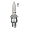 Bougie NGK B6HS modal atc