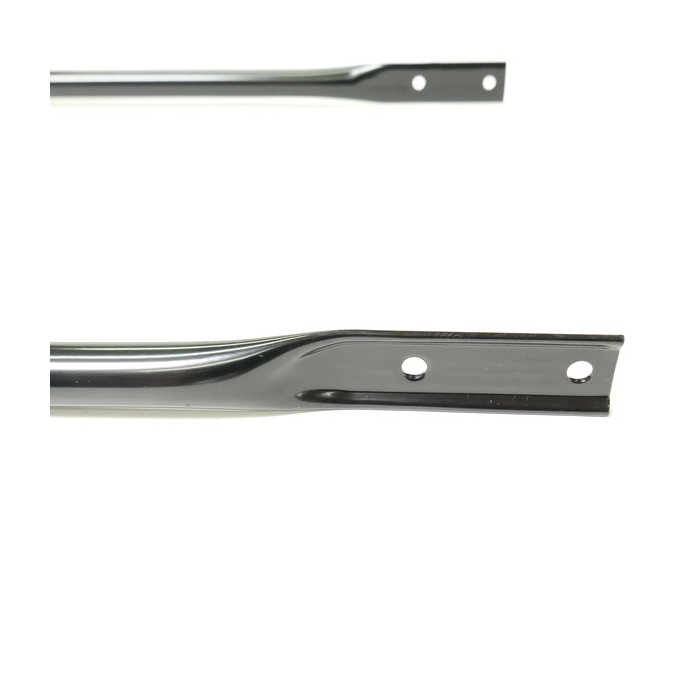 Guidon Inférieur 381006785/0 Alpina Pour Tondeuse à Gazon