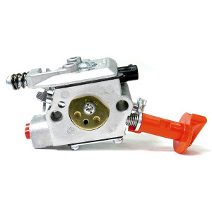 Carburateur tronçonneuse Echo