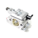 Carburateur tronçonneuse et élagueuse Echo / Shindaiwa CS320TES, CS350T