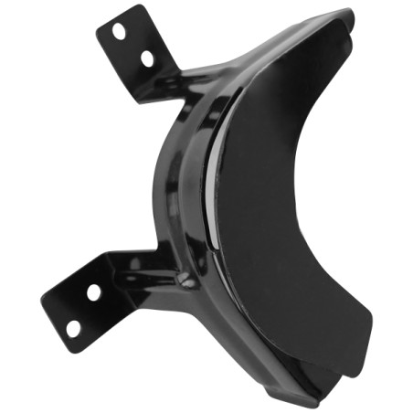 Carter cache courroie autoportée MTD