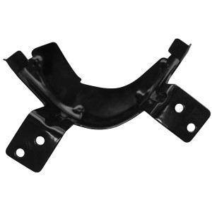 Carter cache courroie autoportée MTD