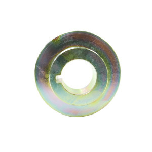 Poulie entrainement lame tondeuse Honda