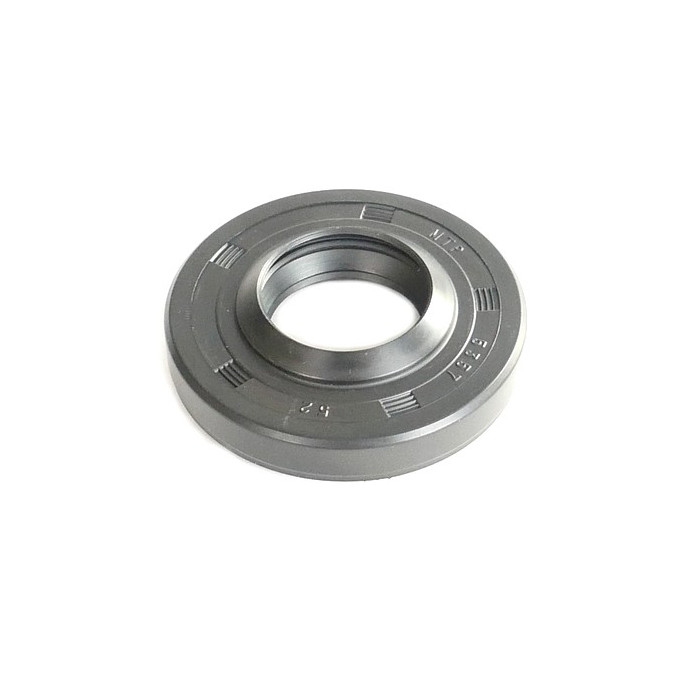 Joint Spi Pour Boîte De Vitesse Citroën & Peugeot - Compatible Expert, C15, Xsara, 206, 307 Et Plus
