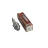 Bougie champion J8C équivalent NGK: B6S, B4, BR6S, Denso: W14U modal atc