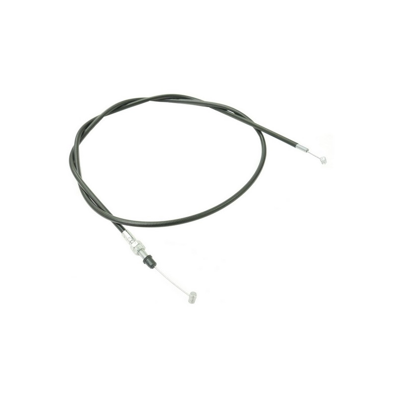 Câble accélérateur tondeuse Honda