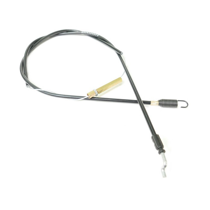 Câble pour robot tondeuse Gardena sileno city, minimo, Husqvarna Automower 310, 105 - Câble basse tension, 10m | 888101380